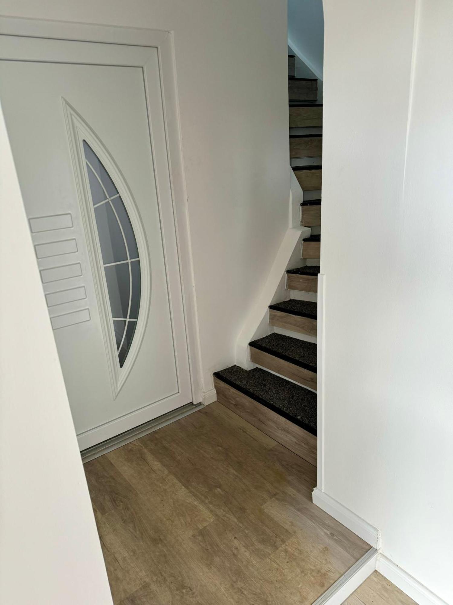 Haus Der Sonne Apartment Soltau Bagian luar foto